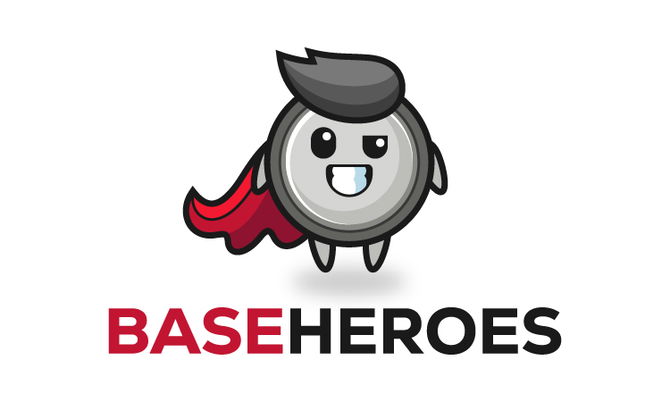 BaseHeroes.com